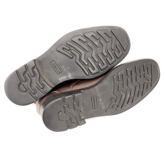 Cole Haan Chukka Boots Size 9.5 M main image 10
